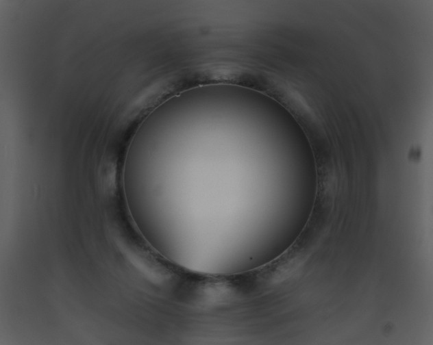 X0000093570262200710221449