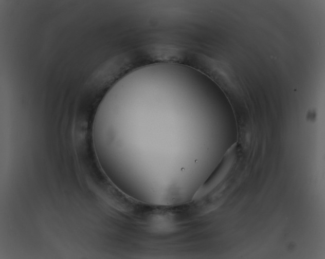 X0000093570263200710221449