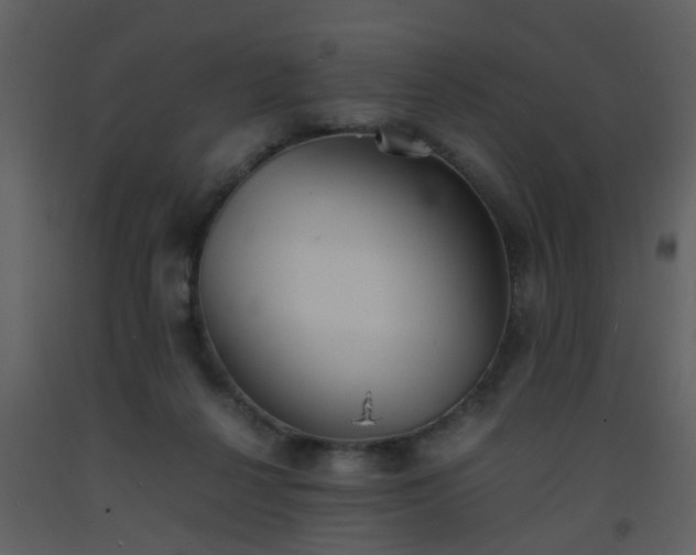 X0000093570264200710221449