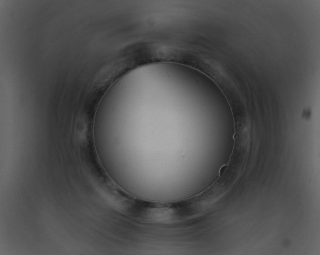 X0000093570266200710221449