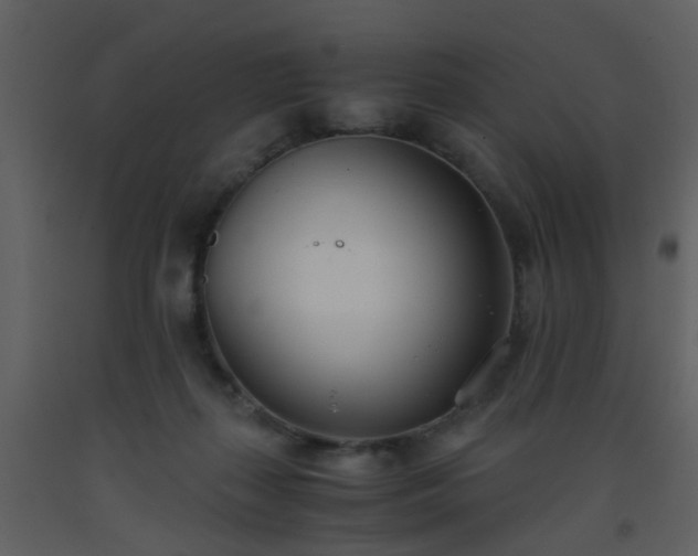 X0000093570267200710221449