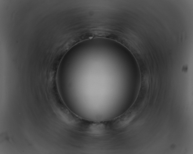 X0000093570271200710221450