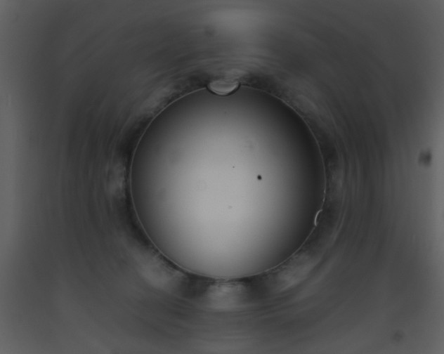 X0000093570274200710221450