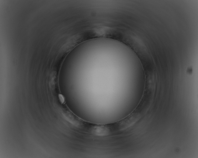 X0000093570275200710221450