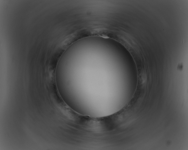 X0000093570276200710221450
