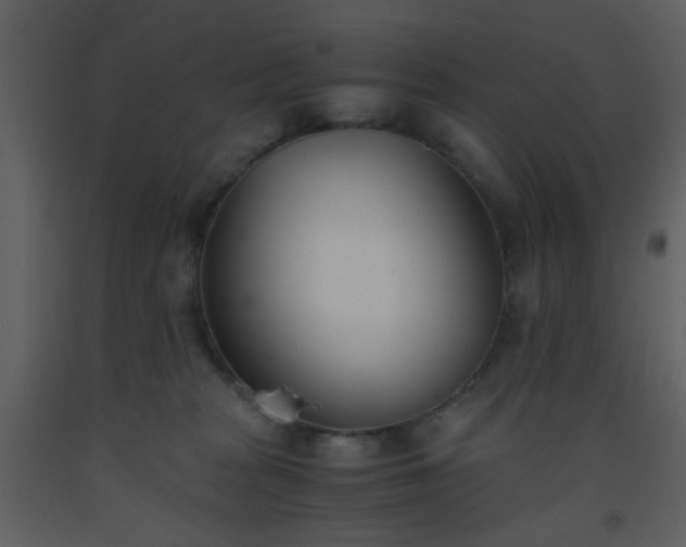 X0000093570277200710221450