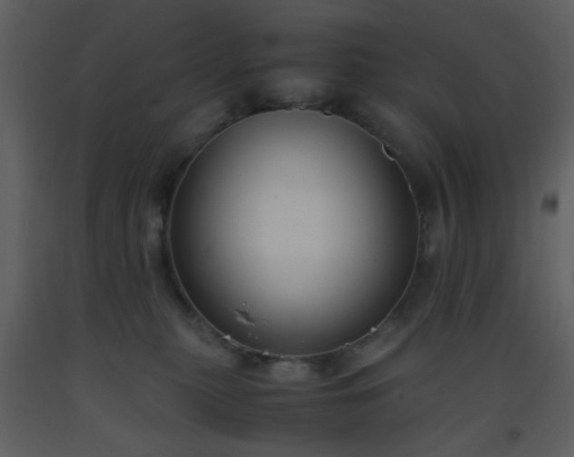 X0000093570279200710221450