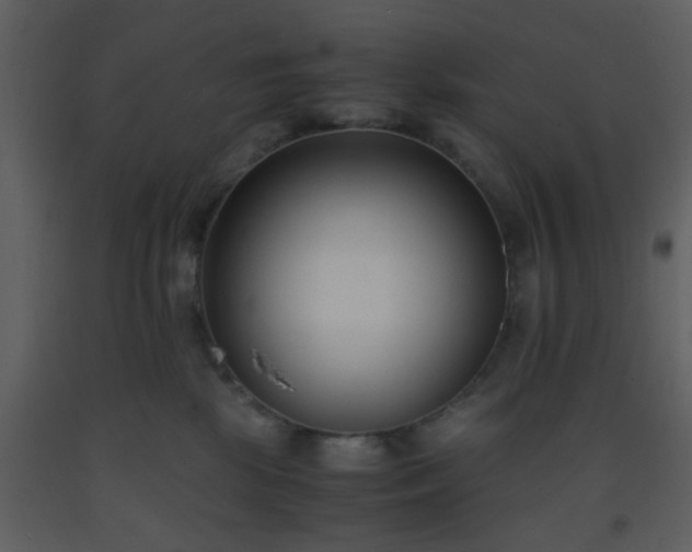 X0000093570281200710221450