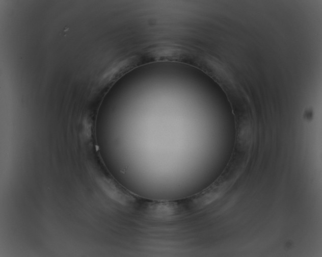 X0000093570282200710221450