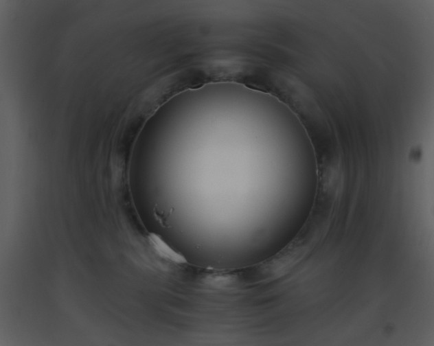 X0000093570283200710221450