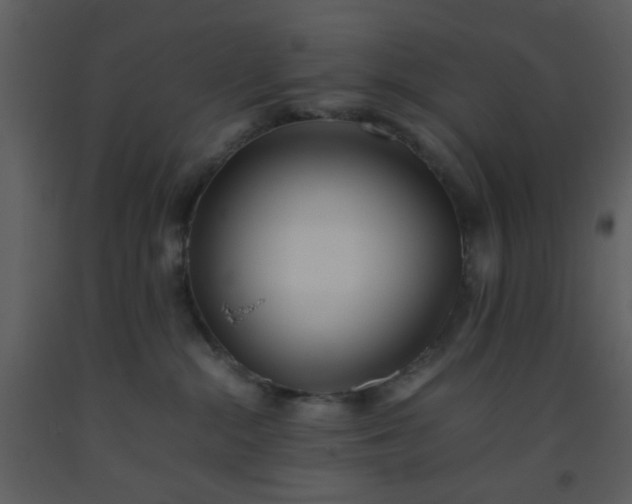 X0000093570284200710221450