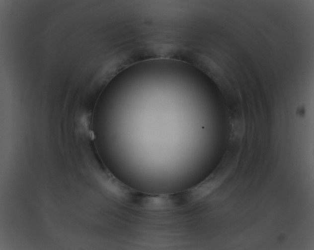 X0000093570286200710221450