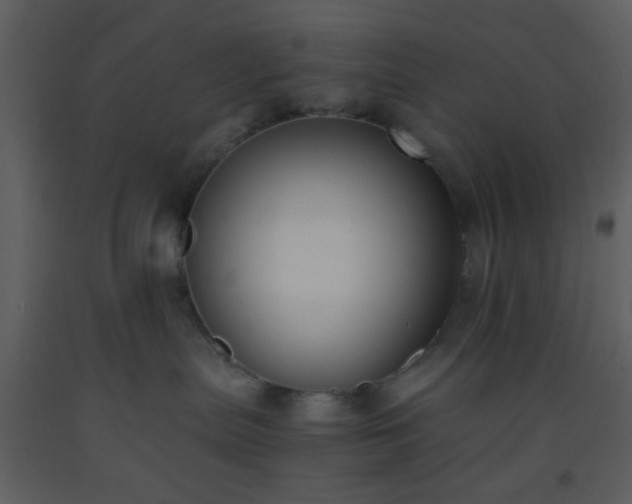X0000093570287200710221450