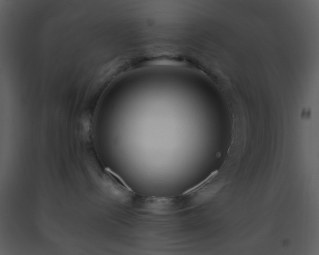 X0000093570288200710221450