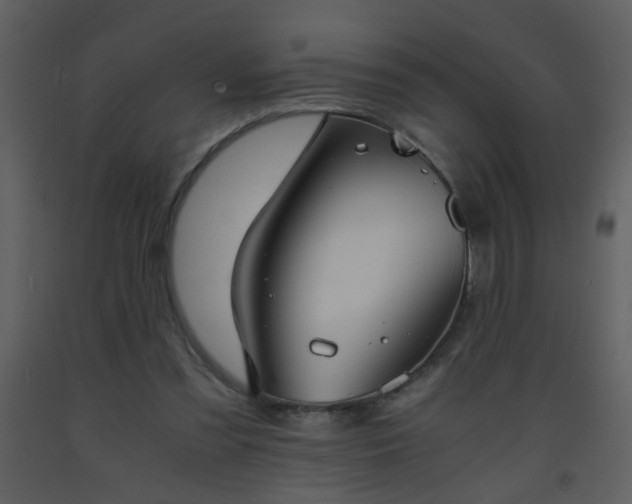 X0000093570301200710221449