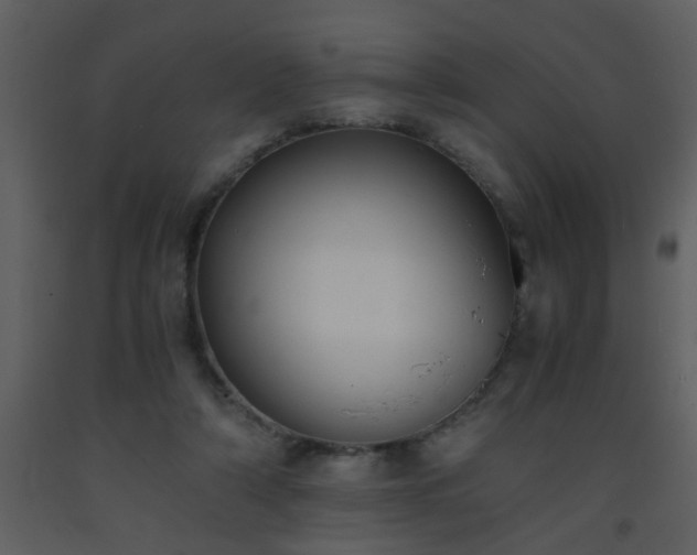 X0000093570306200710221449