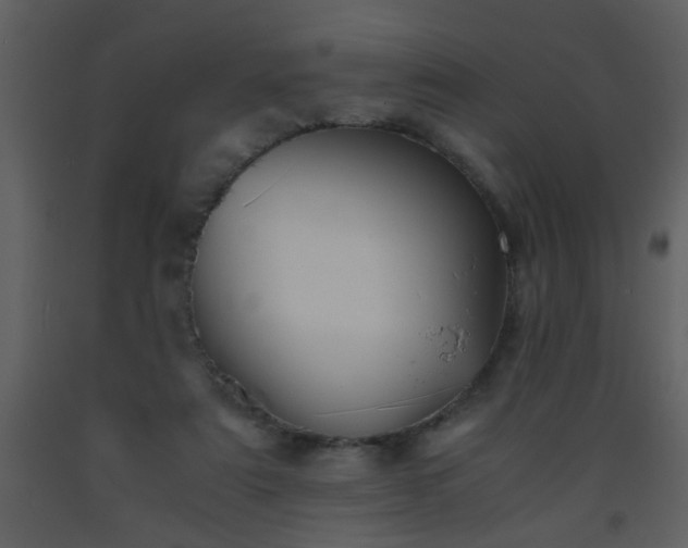 X0000093570307200710221449