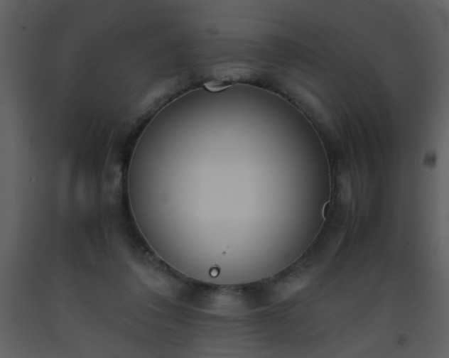 X0000093570308200710221449