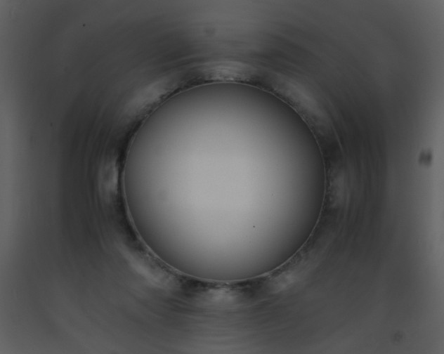 X0000093570310200710221449