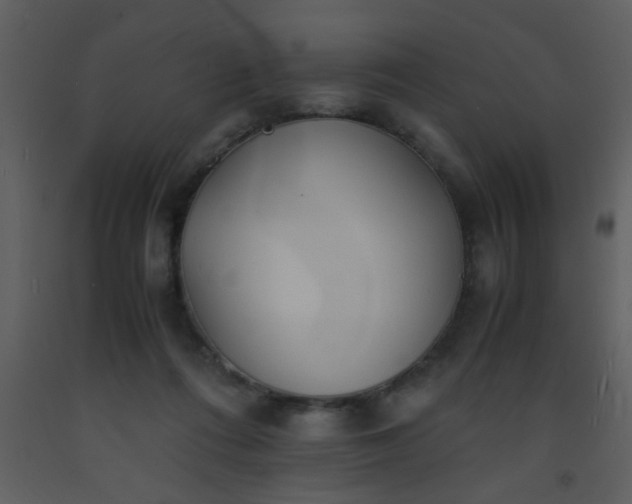 X0000093570312200710221449