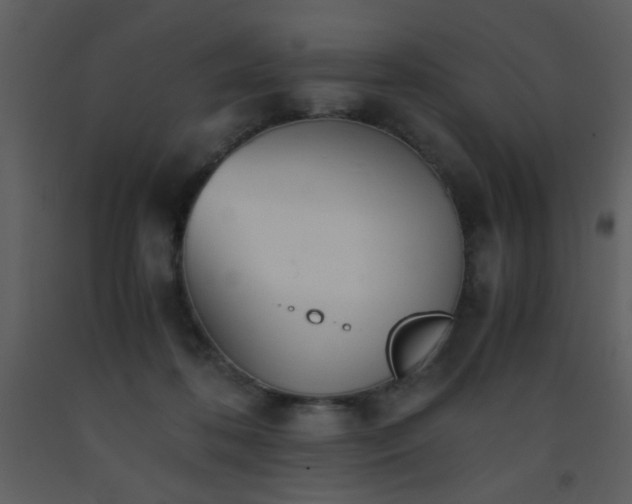 X0000093570316200710221449