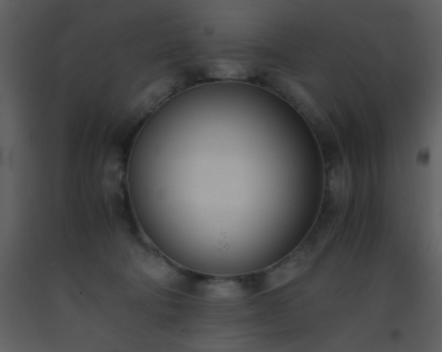 X0000093570322200710221449