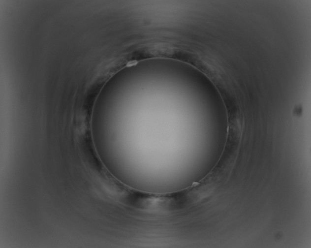 X0000093570323200710221449