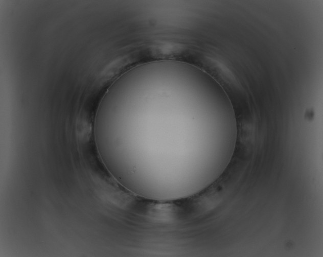 X0000093570324200710221449
