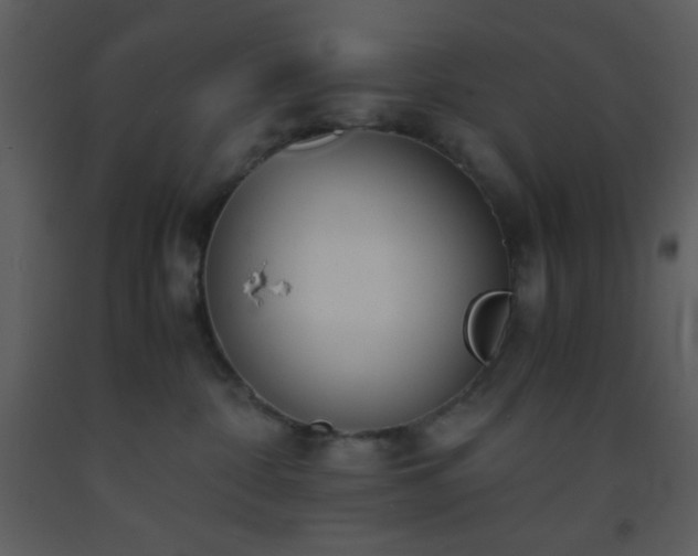 X0000093570332200710221449