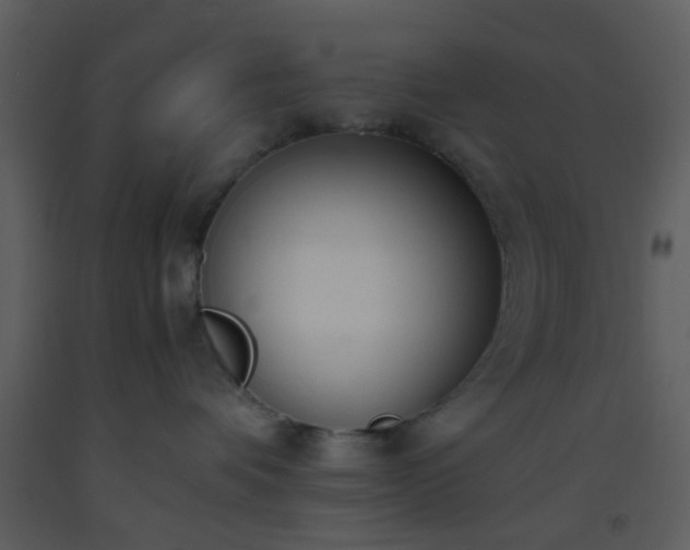 X0000093570336200710221449