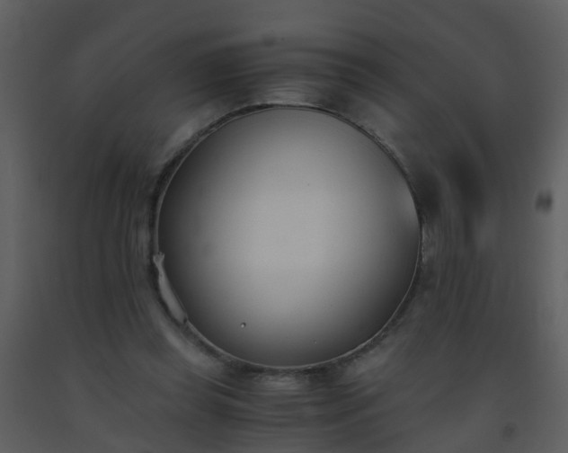 X0000093570349200710221448