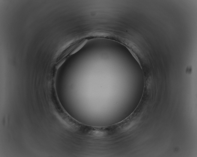 X0000093570352200710221448