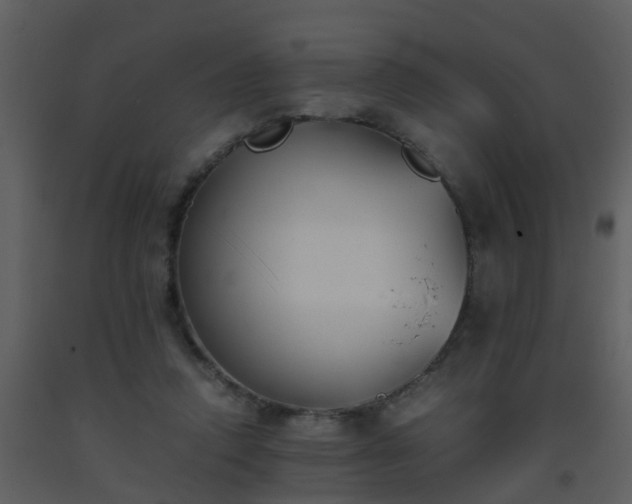 X0000093570354200710221448