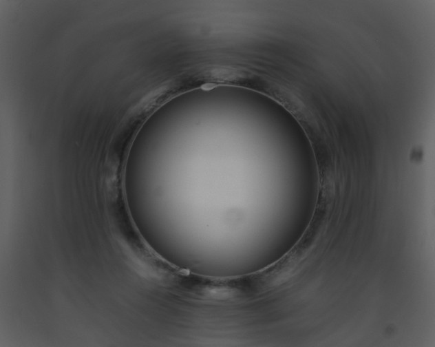 X0000093570360200710221448