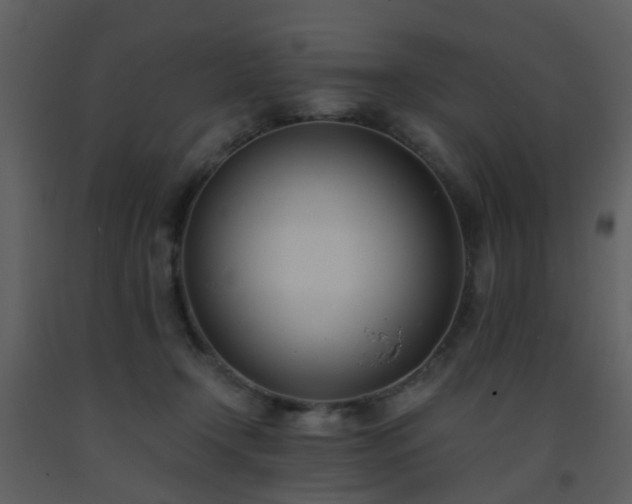 X0000093570366200710221448