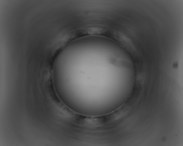 X0000093570367200710221448