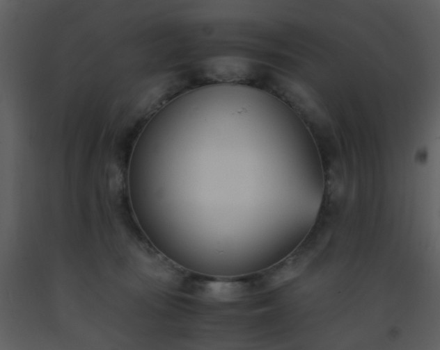 X0000093570371200710221448