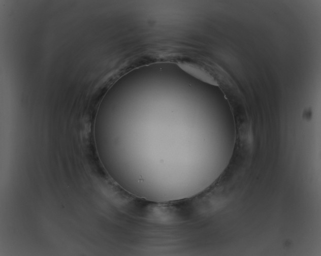 X0000093570372200710221448