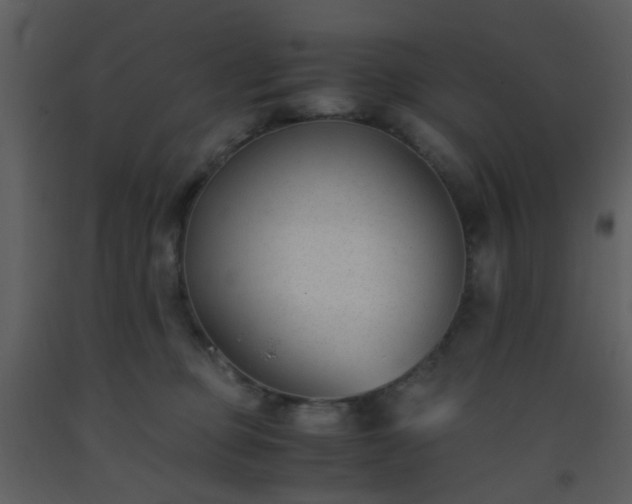 X0000093570373200710221448
