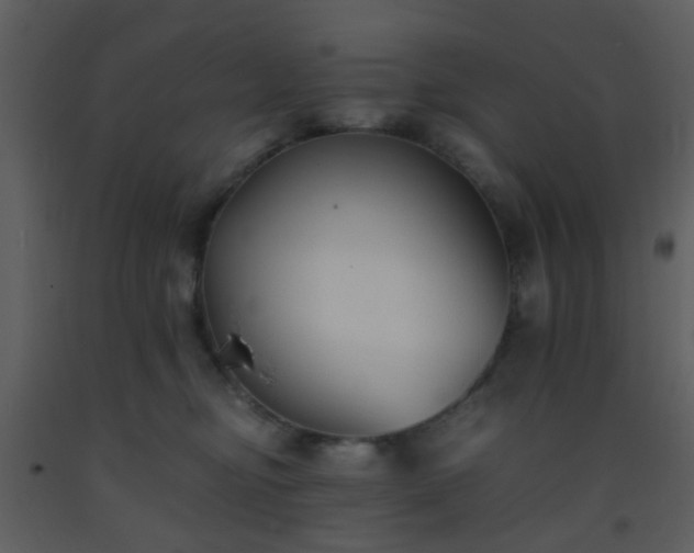 X0000093570374200710221448