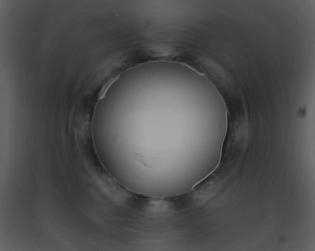 X0000093570376200710221448