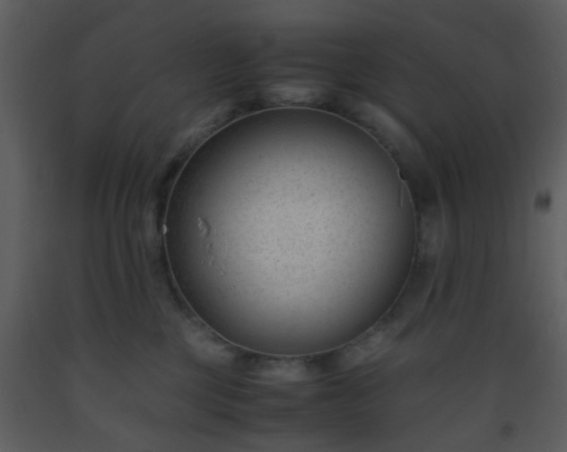 X0000093570377200710221448