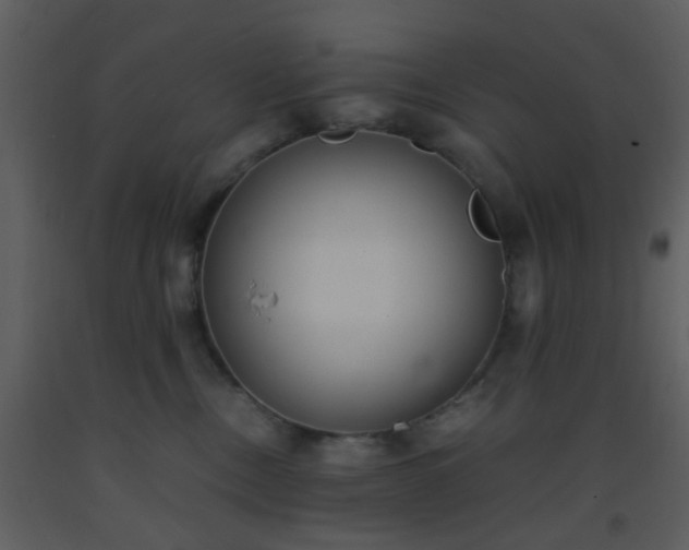 X0000093570378200710221448