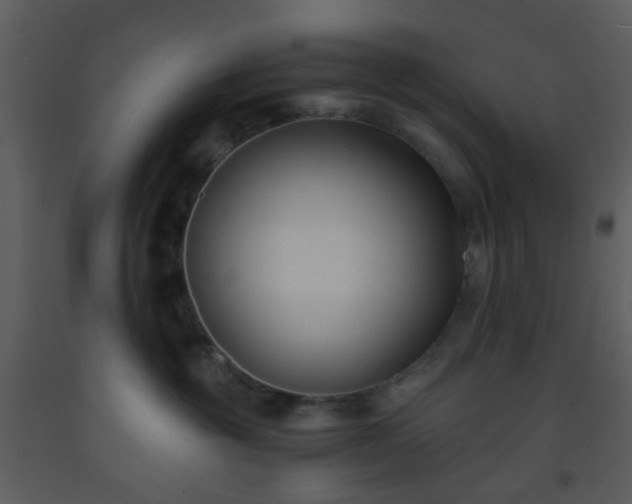 X0000093570381200710221448