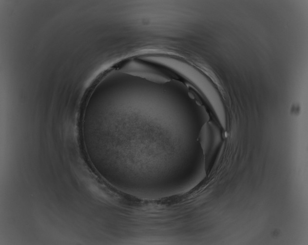 X0000093570387200710221448