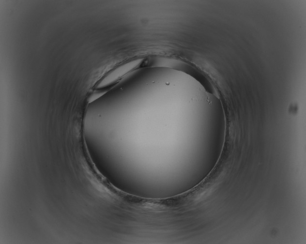 X0000093570393200710221448