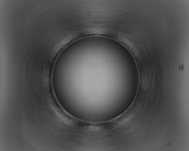 X0000093570394200710221448