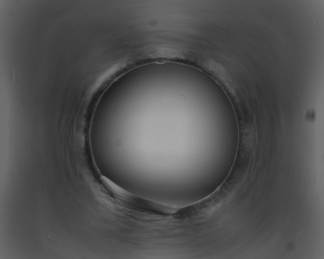 X0000093570395200710221448