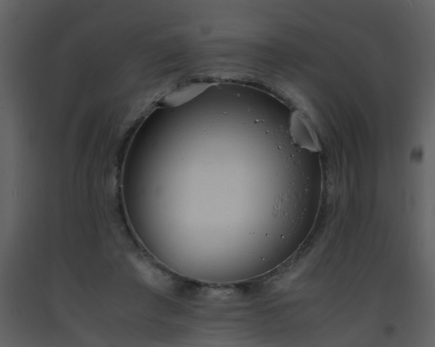 X0000093570401200710221448