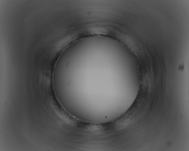 X0000093570402200710221448